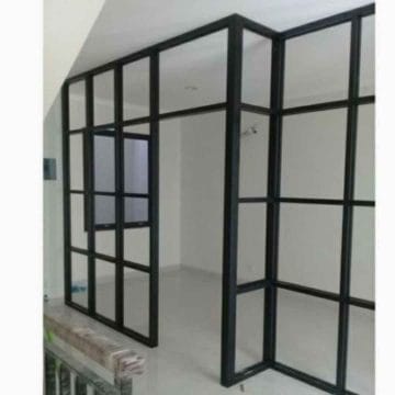 Tukang Kusen Aluminium Pesanggrahan Jakarta Selatan untuk Rumah Minimalis